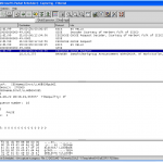 082009_2043_1.png 082009_2043_1.png