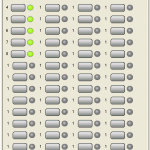 082009_2043_5.png 082009_2043_5.png