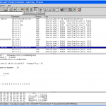 082009_2043_6.png 082009_2043_6.png
