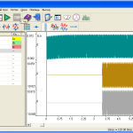 082009_2043_7.png 082009_2043_7.png
