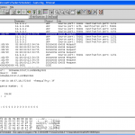 082009_2043_8.png 082009_2043_8.png