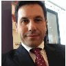 Carlos Dutra