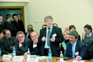 doni_dsc06764
