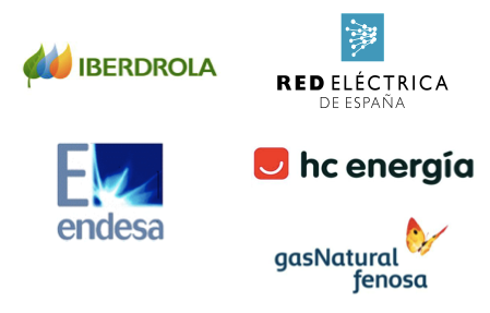 E3_IEC61850