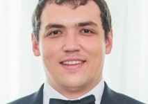 Герасимов