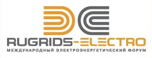 home-logo