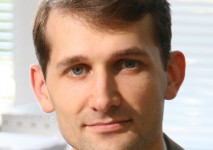 Подшивалин комментарий