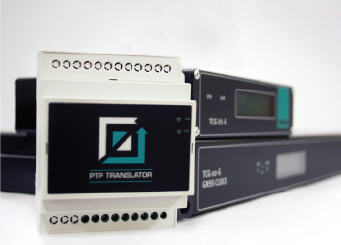 PTPTranslator
