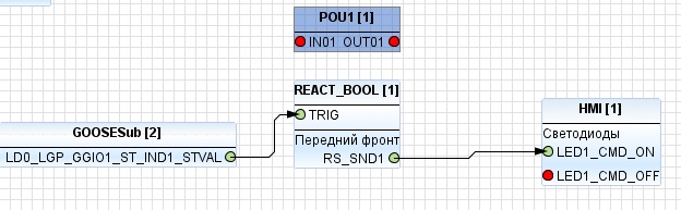 risunok-14