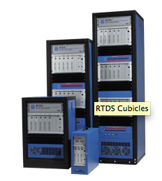 RTDSGroup