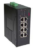 S40D