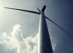 wind_turbine