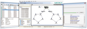 mxstudio