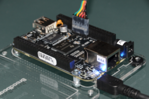 beaglebone