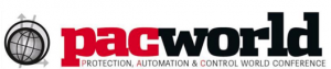 pacwconf2014