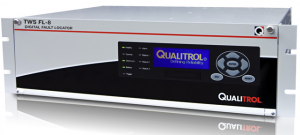  qualitrol