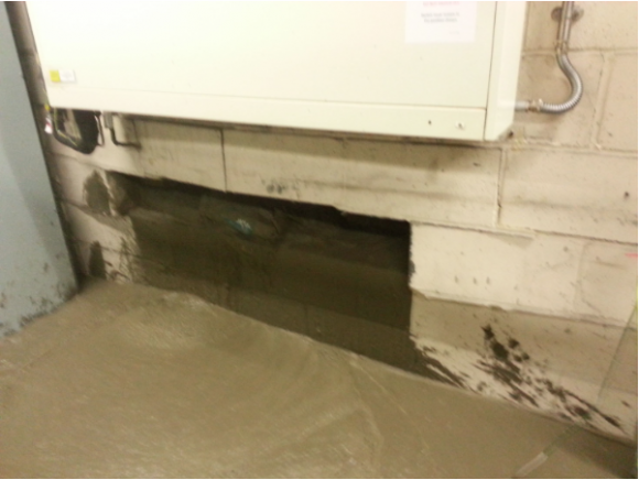 beton2