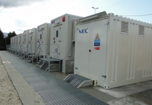 NEC_ESS