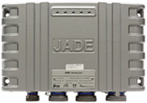 Jade MU