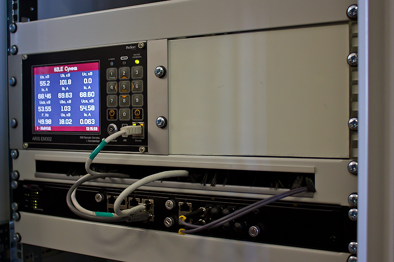 switchview-1