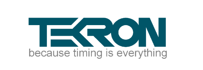 tekron