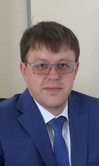 Юров