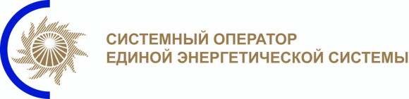 ывафыа